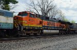 CSX 157
